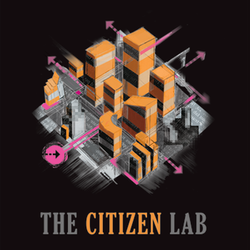 Citizen Lab Logo.png