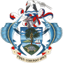 Coat of Arms of the Republic of Seychelles.svg