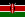 Flag of Kenya.svg