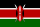 Flag of Kenya.svg