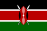 Flag of Kenya.svg