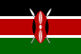 Flag of Kenya.svg