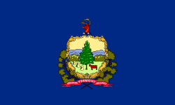 Flag of Vermont.svg