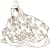 Fujiwara no Yoshifusa.jpg