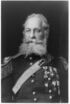 General A.W. Greely, half-length portrait, facing left, in uniform LCCN91786306.jpg
