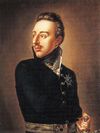 Gustav IV
