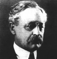 Halford Mackinder.jpg