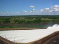 Itaipu 191.jpg