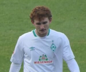 Josh Sargent (cropped).jpg