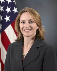 Kathleen Hicks.jpg