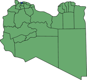 Libyen Az Zawiyah.png