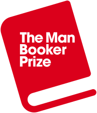 Man Booker Prize logo.svg