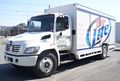 Miller Lite Hino 338 T Verrastro