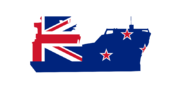 NZ FTA Ship icon.png