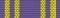 Order of 7th November 1987.gif