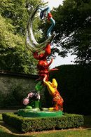 Picswiss FR-13-62.jpg