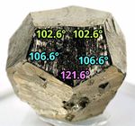 Pyrite-193871 angles.jpg