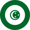 Royal Egyptian Air Force roundel.svg