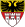 Stadtwappen der Stadt Duisburg.svg
