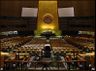 UN General Assembly.jpg