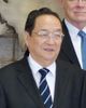 Yu Zhengsheng