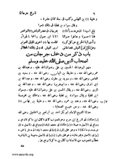 الصفحة التالية &larr;