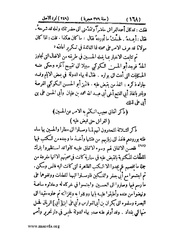 الصفحة التالية &larr;