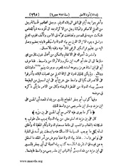 الصفحة التالية &larr;