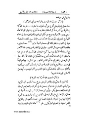 الصفحة التالية &larr;