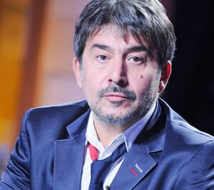 13996237 10154565729663586 6783576214194094842 o.jpg