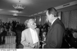 Bundesarchiv B 145 Bild-F087631-0004, Hotel Königshof Bonn, Ludwig-Erhard-Stiftung.jpg