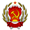 COA Russian SFSR.svg