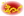 China.svg