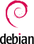 Debian-OpenLogo.svg