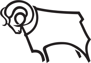 Derby County crest.svg