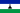 Flag of Lesotho.svg