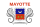 Flag of Mayotte (local).svg