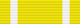 King Rama IX Royal Cypher Medal (Thailand) ribbon.png
