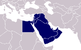 Middle east map.png