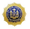 NYPD Lieutenant Badge.jpeg