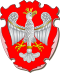 POL województwo krakowskie IRP COA.svg