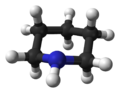 Piperidine-equatorial-3D-balls-B.png