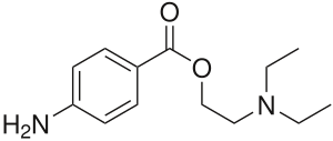 Procaine.svg
