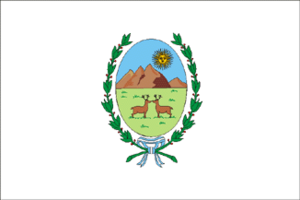 San luis prov arg.png