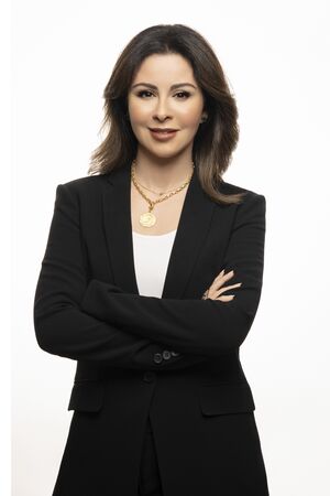 Shkh Al-Zain Al-Sabah Picture.jpg