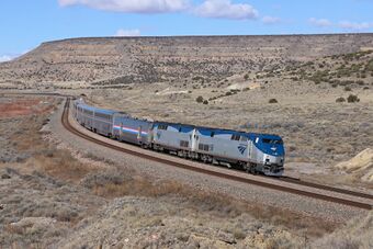 Southwest Chief at Laguna, February 2020.jpg