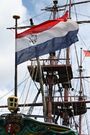 Vereenigde Oostindische Compagnie spiegelretourschip Amsterdam replica.jpg