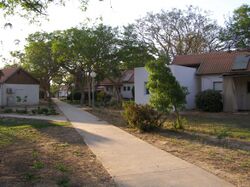 קיבוץ סופה.jpg