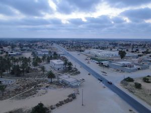 صورة من رقدالين.jpg