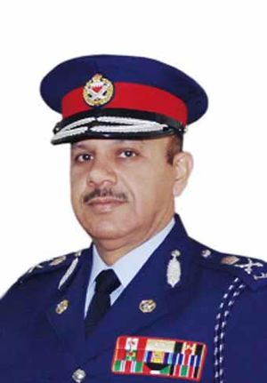 عبد اللطيف الزياني.jpg